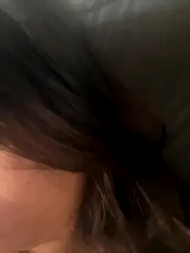 mel88Da online show from 7, 10, 2025