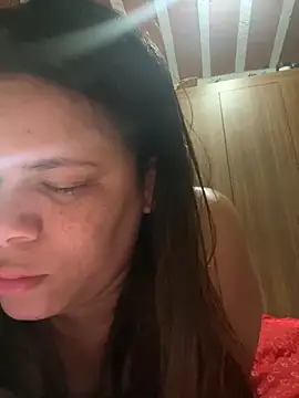 mel88Da online show from 28, 10, 2025