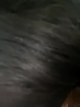 mel88Da online show from 2, 12, 2025