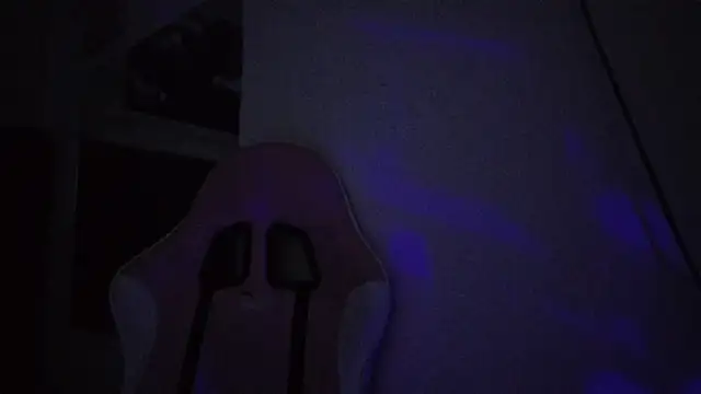 Aida princess online show from 9, 11, 2025