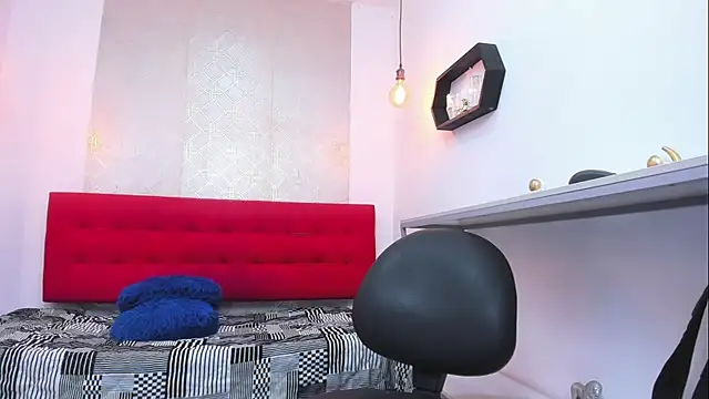 Patrick Rango online show from 28, 11, 2025