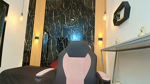 Snapshot of Patrick_Rango chatting on 17, 1, 2026 Patrick Rango online show from 17, 1, 2026