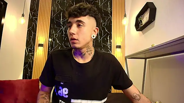 Snapshot of Patrick_Rango chatting on 4, 2, 2026 Patrick Rango online show from 4, 2, 2026