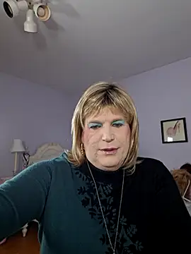 Victoriatv1 online show from 30, 12, 2024