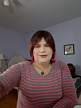 Victoriatv1 online show from 2, 3, 2025