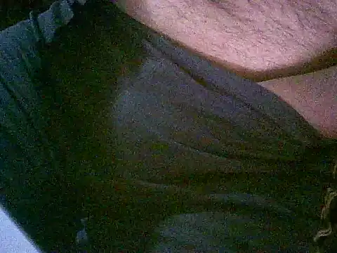 EroticMonster online show from 5, 11, 2025