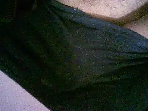 EroticMonster online show from 7, 4, 2026