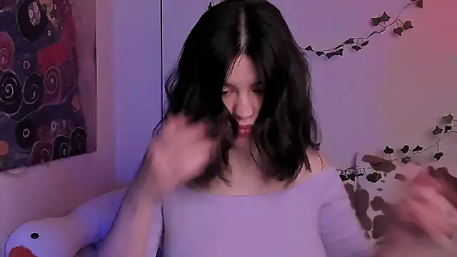 princes devil online show from 5, 3, 2025