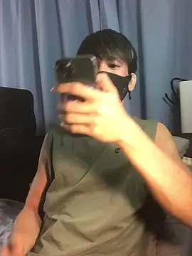 Snapshot of pandesal_aki chatting on 19, 9, 2025 pandesal aki online show from 19, 9, 2025