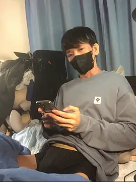 Snapshot of pandesal_aki chatting on 28, 10, 2025 pandesal aki online show from 28, 10, 2025