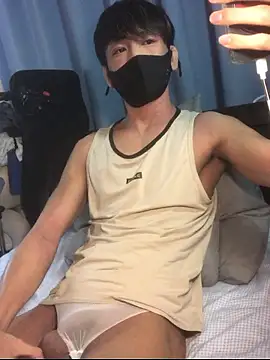 pandesal aki online show from 27, 11, 2025