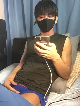 pandesal aki online show from 9, 1, 2026