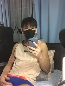 pandesal aki online show from 19, 2, 2026