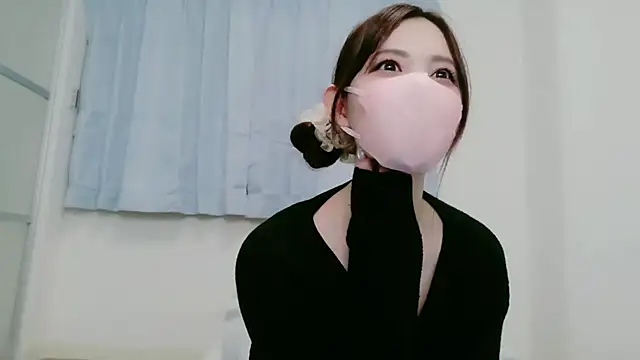 NANA 7 online show from 30, 11, 2025