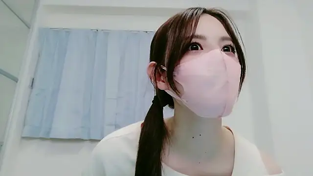 NANA 7 online show from 1, 12, 2025