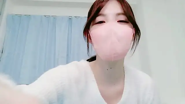 NANA 7 online show from 13, 2, 2026