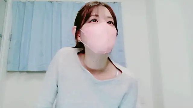 NANA 7 online show from 21, 3, 2026