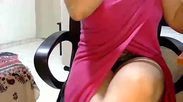 Novata online show from 5, 10, 2025