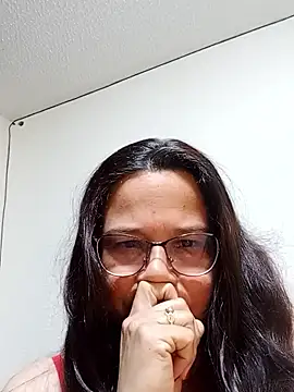 Novata online show from 7, 1, 2026