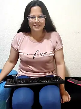 Novata online show from 25, 3, 2026