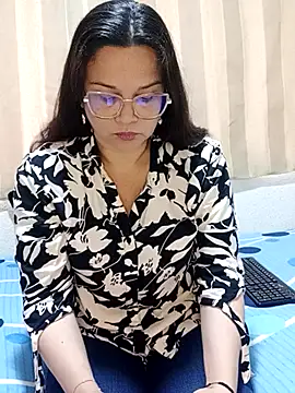 Novata online show from 5, 4, 2026