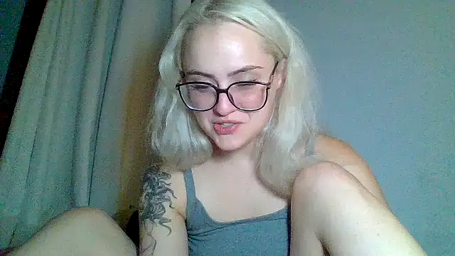Snapshot of sluttypumpkin chatting on 12, 7, 2026 sluttypumpkin online show from 12, 7, 2026