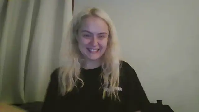 Snapshot of sluttypumpkin chatting on 16, 7, 2026 sluttypumpkin online show from 16, 7, 2026