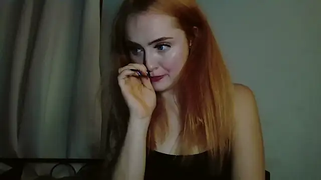 Snapshot of sluttypumpkin chatting on 17, 7, 2026 sluttypumpkin online show from 17, 7, 2026