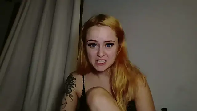 Snapshot of sluttypumpkin chatting on 29, 7, 2026 sluttypumpkin online show from 29, 7, 2026