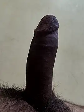 alkhabiir online show from 8, 1, 2026