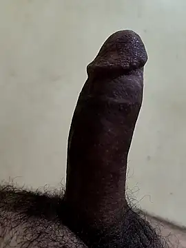 alkhabiir online show from 10, 1, 2026