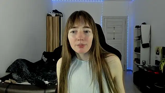 bekkawell online show from 26, 10, 2025