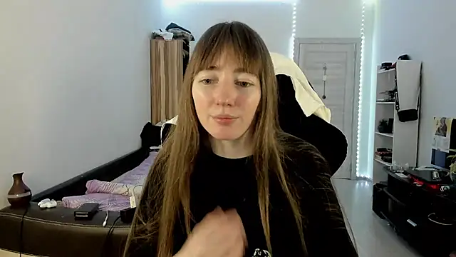 bekkawell online show from 5, 11, 2025