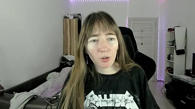 bekkawell online show from 14, 12, 2025