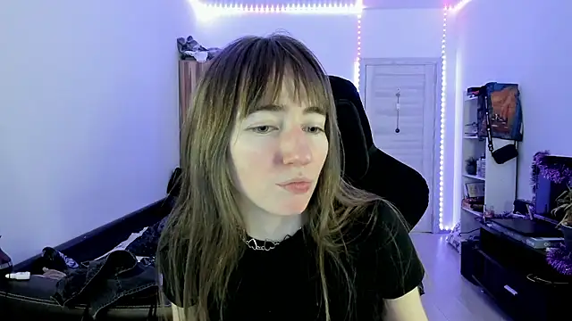 bekkawell online show from 16, 1, 2026