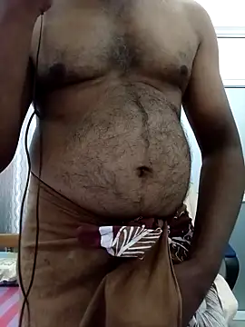 black77SL online show from 19, 11, 2025