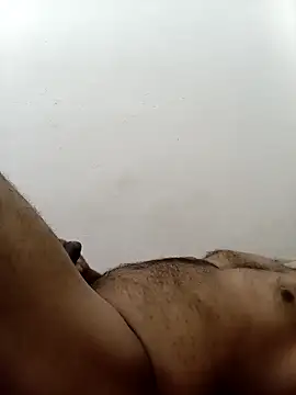 black77SL online show from 29, 11, 2025