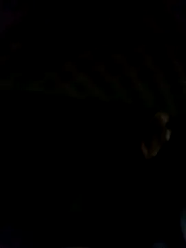 black77SL online show from 19, 12, 2025