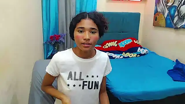 Snapshot of fuck_brutal_ chatting on 22, 9, 2025 fuck brutal online show from 22, 9, 2025