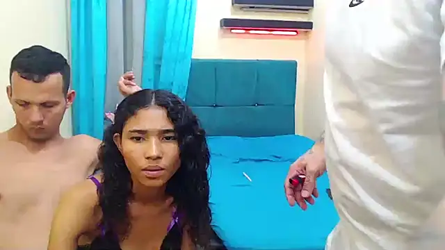 Snapshot of fuck_brutal_ chatting on 2, 10, 2025 fuck brutal online show from 2, 10, 2025