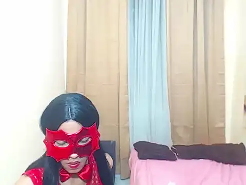 Snapshot of fuck_brutal_ chatting on 31, 10, 2025 fuck brutal online show from 31, 10, 2025