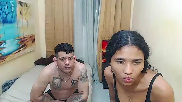 Snapshot of fuck_brutal_ chatting on 27, 11, 2025 fuck brutal online show from 27, 11, 2025