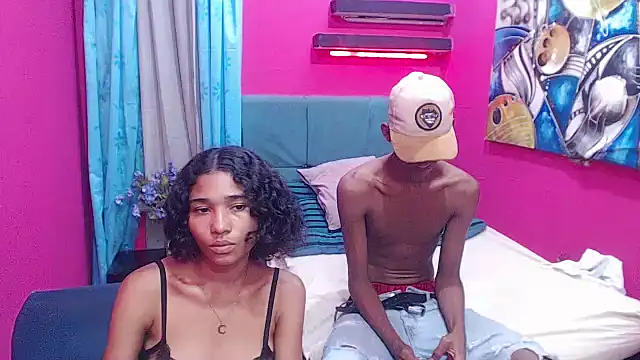 Snapshot of fuck_brutal_ chatting on 15, 1, 2026 fuck brutal online show from 15, 1, 2026