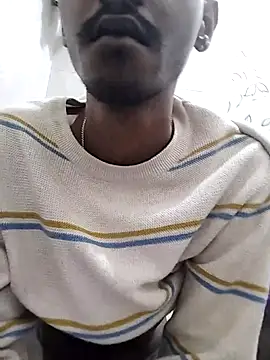 BlackDog  69 online show from 2, 10, 2025