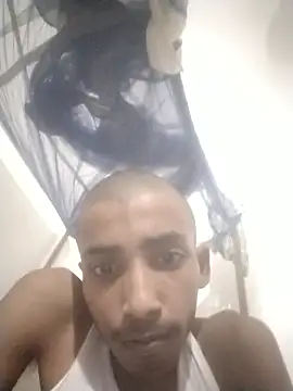 Rajkumarbigblackcockxh online show from 19, 4, 2026