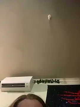 1Zoey101 online show from 27, 2, 2025