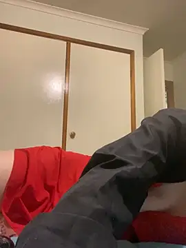 1Zoey101 online show from 13, 3, 2025