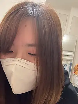 daiyo kai Gutara online show from 31, 10, 2025