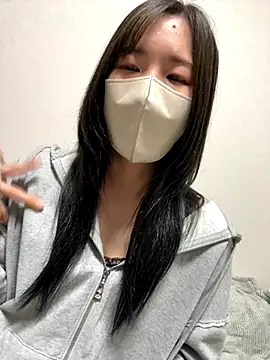 daiyo kai Gutara online show from 21, 12, 2025