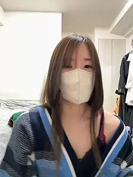 daiyo kai Gutara online show from 7, 1, 2026